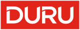 duru-logo
