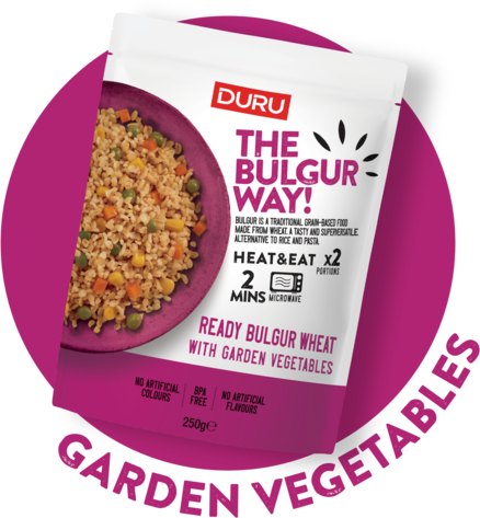 garden-vegetable-round