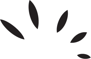 The Bulgur Way title-icons